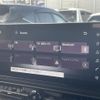 nissan serena 2024 CFJ1556346 image 20