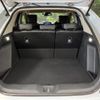 honda vezel 2023 -HONDA--VEZEL 6BA-RV3--RV3-1011098---HONDA--VEZEL 6BA-RV3--RV3-1011098- image 11