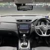 nissan x-trail 2020 quick_quick_DAA-HNT32_HNT32-186037 image 3