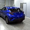 toyota c-hr 2018 -TOYOTA--C-HR NGX10-2007299---TOYOTA--C-HR NGX10-2007299- image 2