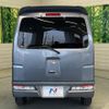 daihatsu atrai-wagon 2018 -DAIHATSU--Atrai Wagon ABA-S321G--S321G-0071767---DAIHATSU--Atrai Wagon ABA-S321G--S321G-0071767- image 15