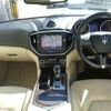 maserati ghibli 2014 quick_quick_ABA-MG30A_ZAMRS57C001091400 image 3