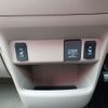 honda n-box 2015 -HONDA 【盛岡 580ｺ6391】--N BOX DBA-JF2--JF2-2400276---HONDA 【盛岡 580ｺ6391】--N BOX DBA-JF2--JF2-2400276- image 31