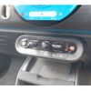 mini mini-others 2025 -BMW--BMW Mini ZAA-42GA33--WMW42GA0507R8***---BMW--BMW Mini ZAA-42GA33--WMW42GA0507R8***- image 18