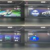 subaru forester 2023 -SUBARU--Forester 4BA-SK5--SK5-033219---SUBARU--Forester 4BA-SK5--SK5-033219- image 13