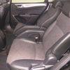 honda jade 2015 CFJ1536494 image 8