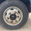 isuzu elf-truck 2000 CFJ1819726 image 19