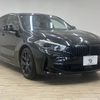 bmw 1-series 2020 -BMW--BMW 1 Series 3BA-7K15--WBA7K320407E90277---BMW--BMW 1 Series 3BA-7K15--WBA7K320407E90277- image 14