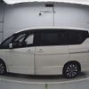 nissan serena 2018 -NISSAN--Serena GFC27-134841---NISSAN--Serena GFC27-134841- image 5