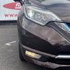 nissan note 2017 -NISSAN--Note HE12--132363---NISSAN--Note HE12--132363- image 25