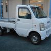 suzuki carry-truck 2009 -SUZUKI--Carry Truck EBD-DA63T--DA63T-622275---SUZUKI--Carry Truck EBD-DA63T--DA63T-622275- image 7