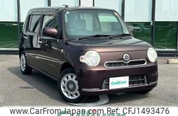 daihatsu mira-cocoa 2013 CFJ1493476