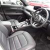mazda cx-5 2022 quick_quick_6BA-KF5P_KF5P-501759 image 6