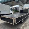 mitsubishi-fuso canter 2015 GOO_NET_EXCHANGE_0701654A30250607W001 image 32
