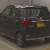 toyota pixis-joy 2022 -TOYOTA 【多摩 585ﾀ 630】--Pixis Joy 5BA-LA250A--LA250A-0023801---TOYOTA 【多摩 585ﾀ 630】--Pixis Joy 5BA-LA250A--LA250A-0023801- image 8
