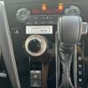 mitsubishi delica-d5 2023 CFJ1695603 image 21
