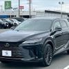 lexus rx 2024 CFJ1823366 image 14