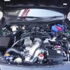 subaru brz 2014 -SUBARU--BRZ DBA-ZC6--ZC6-016011---SUBARU--BRZ DBA-ZC6--ZC6-016011- image 20