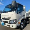 hino dutro 2017 GOO_NET_EXCHANGE_0700644A30241211W001 image 9