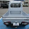 daihatsu hijet-truck 2025 quick_quick_3BD-S510P_S510P-0624404 image 2