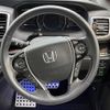 honda odyssey 2019 quick_quick_RC4_RC4-1163634 image 12