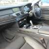 bmw x6 2010 170508235606 image 13