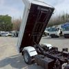toyota toyoace 2005 GOO_NET_EXCHANGE_0708016A30250516W001 image 12