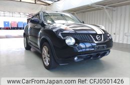 nissan juke 2011 ENHANCEAUTO_1_ea291391