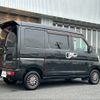 daihatsu hijet-van 2016 -DAIHATSU--Hijet Van S331V--0163086---DAIHATSU--Hijet Van S331V--0163086- image 2