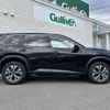 nissan x-trail 2023 CFJ1768028 image 23