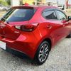 mazda demio 2016 -MAZDA--Demio LDA-DJ5FS--DJ5FS-159762---MAZDA--Demio LDA-DJ5FS--DJ5FS-159762- image 19