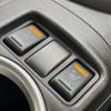 nissan fairlady-z 2015 quick_quick_Z34_Z34-500559 image 6