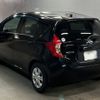 nissan note 2016 -NISSAN 【福岡 503ね5120】--Note E12-444538---NISSAN 【福岡 503ね5120】--Note E12-444538- image 2