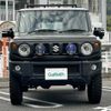 suzuki jimny 2021 -SUZUKI--Jimny 3BA-JB64W--JB64W-197529---SUZUKI--Jimny 3BA-JB64W--JB64W-197529- image 17