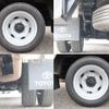 toyota toyoace 2016 CFJ1693683 image 17