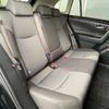 toyota rav4 2019 quick_quick_MXAA52_MXAA52-4001354 image 10