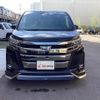 toyota noah 2018 quick_quick_ZRR80W_ZRR80-0394928 image 2