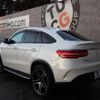 mercedes-benz amg 2019 -MERCEDES-BENZ--AMG CBA-166064--WDC2923642A138628---MERCEDES-BENZ--AMG CBA-166064--WDC2923642A138628- image 13