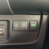 nissan serena 2016 -NISSAN--Serena DBA-FNC26--FNC26-037381---NISSAN--Serena DBA-FNC26--FNC26-037381- image 16