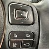 lexus nx 2020 CFJ1820537 image 16