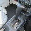 mitsubishi minicab-truck 2017 -MITSUBISHI--Minicab Truck DS16T--248031---MITSUBISHI--Minicab Truck DS16T--248031- image 29