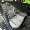 honda vezel 2024 CFJ1604820 image 9