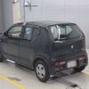 suzuki alto 2015 -SUZUKI--Alto HA36S-234451---SUZUKI--Alto HA36S-234451- image 7