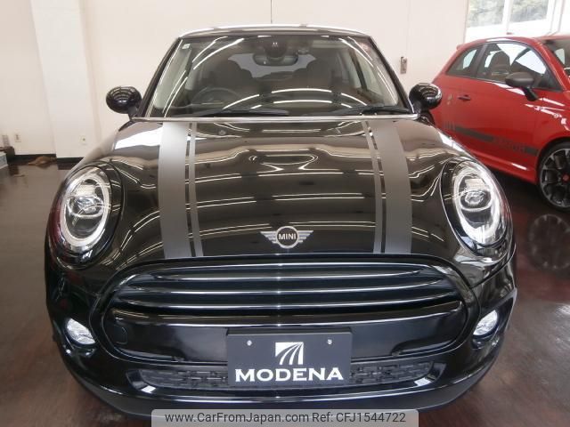 mini mini-others 2018 CFJ1544722 image 2