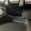 suzuki jimny 2022 -SUZUKI--Jimny 3BA-JB64W--JB64W-267264---SUZUKI--Jimny 3BA-JB64W--JB64W-267264- image 22