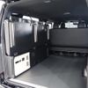 toyota hiace-van 2019 -TOYOTA--Hiace Van CBF-TRH200V--TRH200-0293002---TOYOTA--Hiace Van CBF-TRH200V--TRH200-0293002- image 15