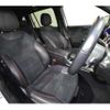 mercedes-benz glb-class 2021 quick_quick_3DA-247612M_W1N2476122W101619 image 13