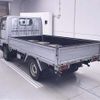 nissan atlas 2007 -NISSAN--Atlas SR8F23-051340---NISSAN--Atlas SR8F23-051340- image 2