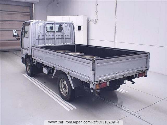 nissan atlas 2007 -NISSAN--Atlas SR8F23-051340---NISSAN--Atlas SR8F23-051340- image 2