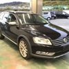 volkswagen passat 2012 -VOLKSWAGEN--VW Pssat Alltrack 3CCCZF-CE188917---VOLKSWAGEN--VW Pssat Alltrack 3CCCZF-CE188917- image 4